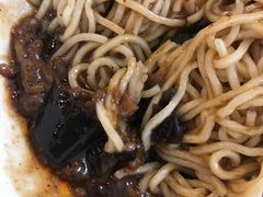 -半亩园(奥特莱斯店)