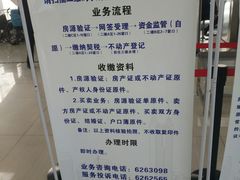 -乌鲁木齐房产大厦