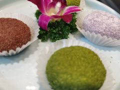 -黄但记老店·陈村粉食府