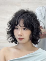 -AD HAIR 