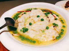 -铜小馆(1891时光道店)
