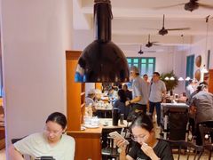 -林四喜·闽南传家菜(鼓浪屿店)