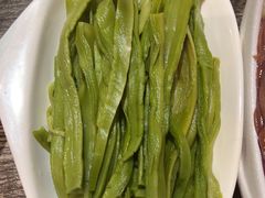 -七友美蛙鱼头火锅(坂田店)