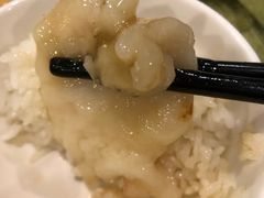 -北京全聚德(西客站店)