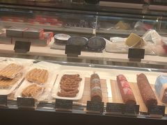 -丽都DELICATESSEN熟食店