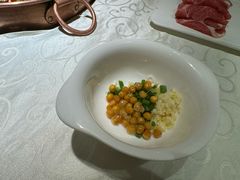 -三只耳火锅(宽窄巷子店)