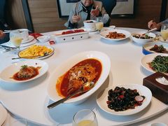 -同庆楼(花园店)