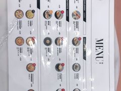 -Lilliput粒粒堡亲子餐厅(祥云小镇店)