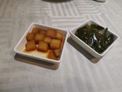 -石头咕(葵蓬店)