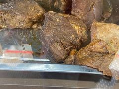 -老回回饺子馆(海洋馆店)