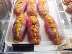 -味多美蛋糕(潘家园店)