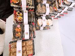 -师任堂韩式食品(总店)
