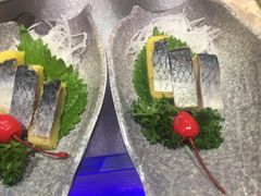 -海玥荟海鲜姿造自助餐厅(欧罗巴广场店)