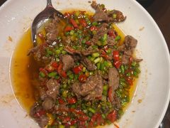 -火宫殿·湘菜小吃·商务宴请·生日聚会(东塘店)