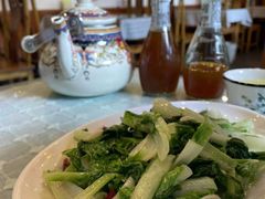-小厨子私房菜·云南美食店
