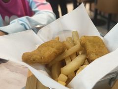 -悦荟牛排餐厅(萨尔图万达店)