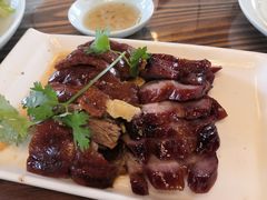 -双塔老饭店