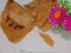 -悦来福·东山海鲜(莲花店)