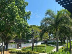 -石梅湾艾美度假酒店