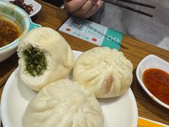 -尹三豆汁(前门旗舰店)