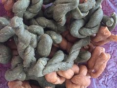 -王阿姨文昌油赞子(府桥街店)