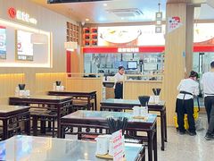 -锡笼记·无锡小笼(新明路店)