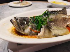 -外滩·云南人家(昆明旗舰店)