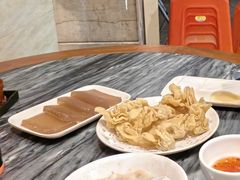 -凌记