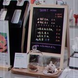 来自城市的温暖，新年限定【上海拿铁】如期而至
