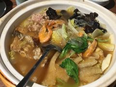 -老宁波1381餐厅(宏泰广场店)