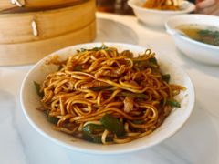 -老苏北饭店(江都店)