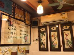 -玫瑰甜品(文明路店)