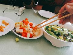 -上庄晋风庄园(上庄店)