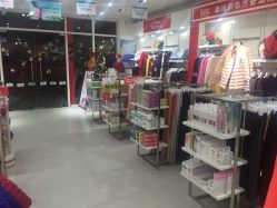 -谷子源孕婴童(劲松八路店)