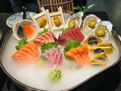 -吉川谷谷·料理自助(广安门店)