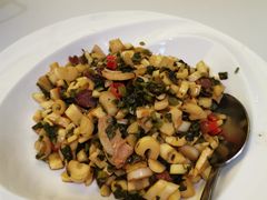 -湖北味道(湖北大厦店)