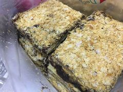 -爱德顺糕点食屋(利民道店)