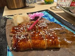 -南风(淮海街店)