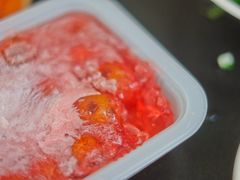 -情忆草原涮肉馆