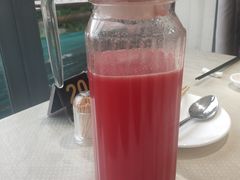 -好兄弟郭巨海鲜(天一阁店)