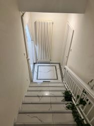 -金都微美·精准护肤·疗愈SPA