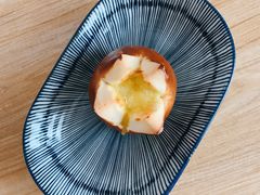 -81BAKERY(大学路店)