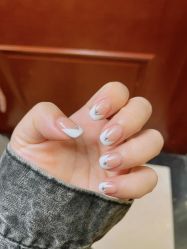 -诺恩Skin·科技美肤