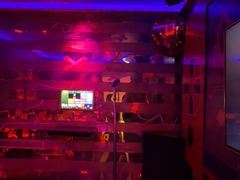 -皓声音KTV(新景店)