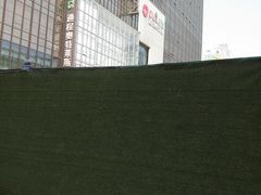-通程奥特莱斯(华晨店)