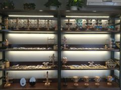 -肆兮眼镜·蔡司·徕卡战略合作店(大坪店)