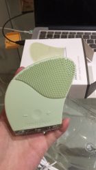 -悦诗风吟innisfree