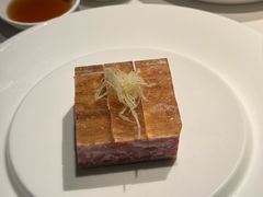 -食廬(虹桥南丰城店)
