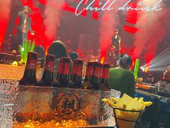 -天晴88BAR(黄岛店)