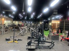 -上海国展宝龙丽筠酒店